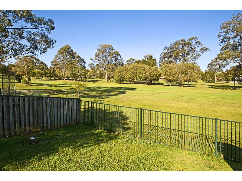 22 Wandilla Drive, Helensvale QLD 4212