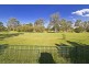 22 Wandilla Drive, Helensvale QLD 4212