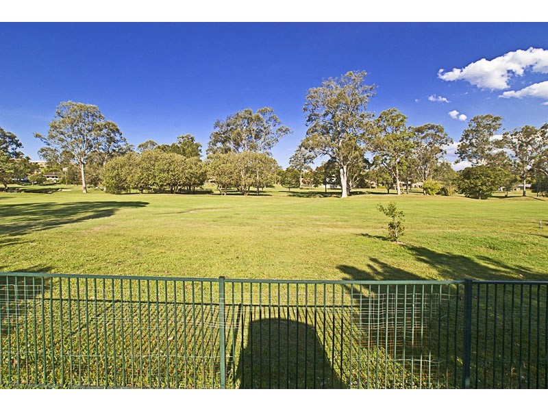 22 Wandilla Drive, Helensvale QLD 4212