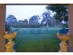 22 Wandilla Drive, Helensvale QLD 4212