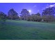 22 Wandilla Drive, Helensvale QLD 4212