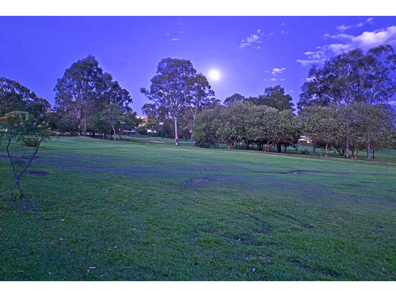 22 Wandilla Drive, Helensvale QLD 4212