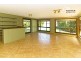72 O’Grady Drive, Paradise Point QLD 4216