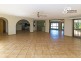 72 O’Grady Drive, Paradise Point QLD 4216