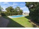 72 O’Grady Drive, Paradise Point QLD 4216