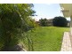 72 O’Grady Drive, Paradise Point QLD 4216