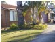 Labrador QLD 4215