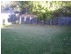 Labrador QLD 4215