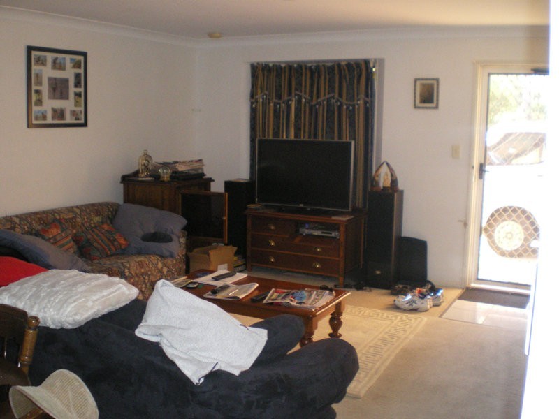 Labrador QLD 4215