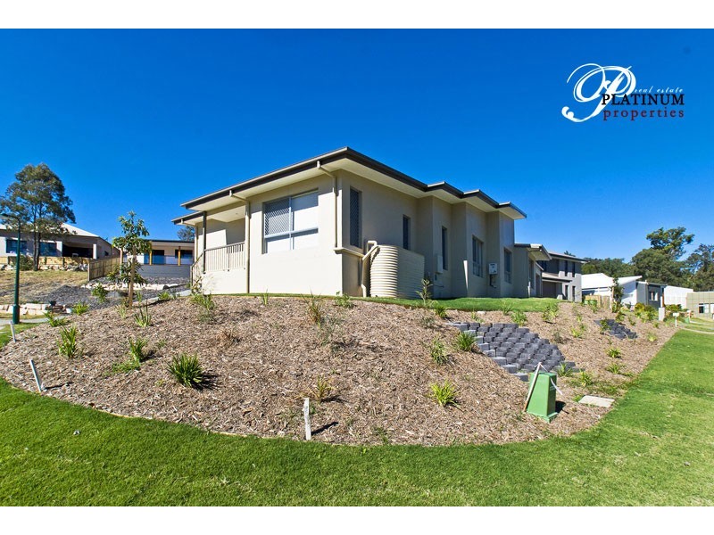 1/1 O’Connor Place, Upper Coomera QLD 4209