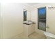 1/1 O’Connor Place, Upper Coomera QLD 4209