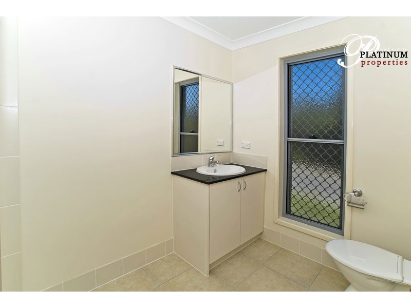 1/1 O’Connor Place, Upper Coomera QLD 4209