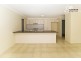 1/1 O’Connor Place, Upper Coomera QLD 4209
