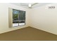 1/1 O’Connor Place, Upper Coomera QLD 4209
