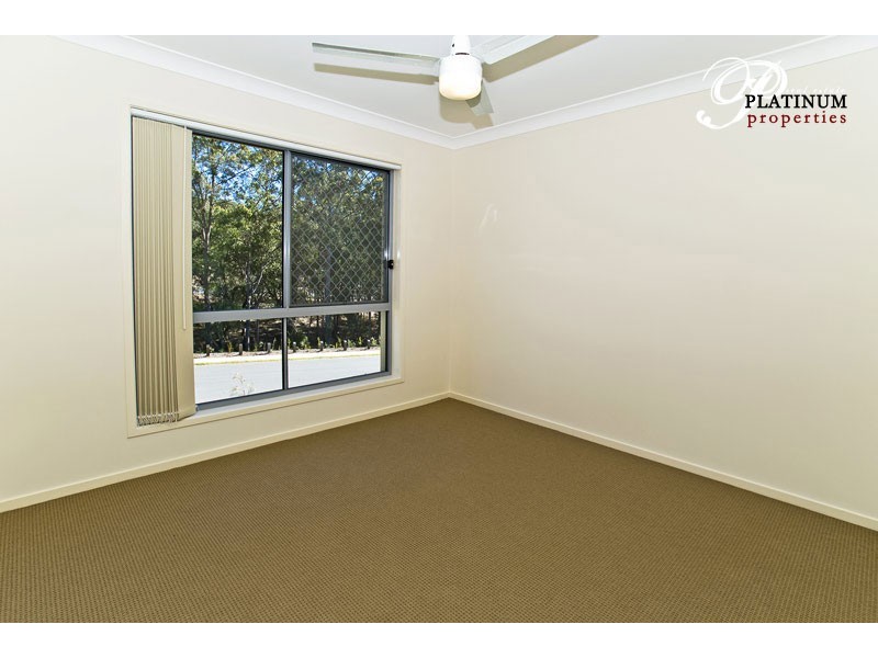 1/1 O’Connor Place, Upper Coomera QLD 4209