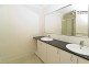 1/1 O’Connor Place, Upper Coomera QLD 4209