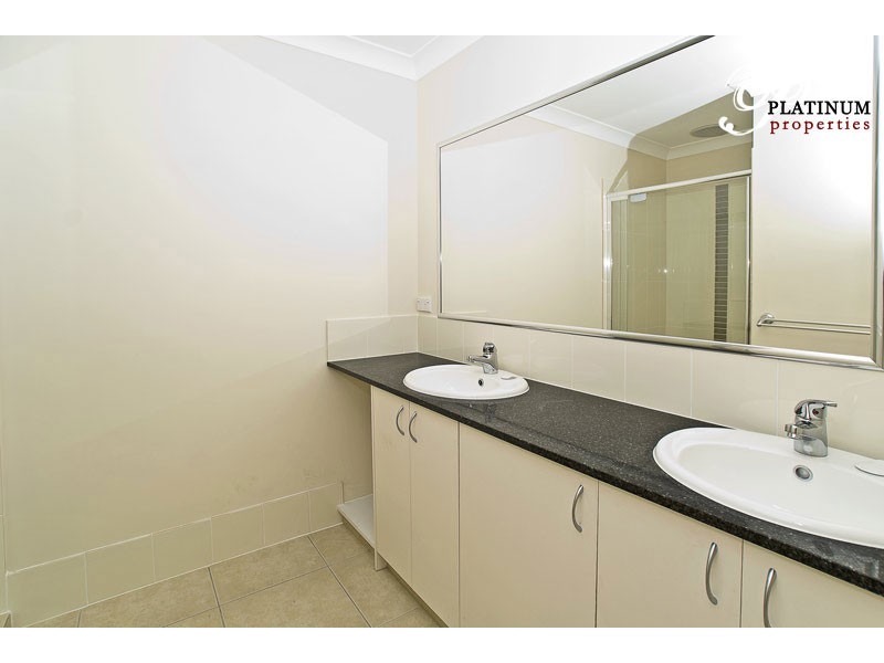 1/1 O’Connor Place, Upper Coomera QLD 4209
