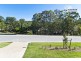 1/1 O’Connor Place, Upper Coomera QLD 4209