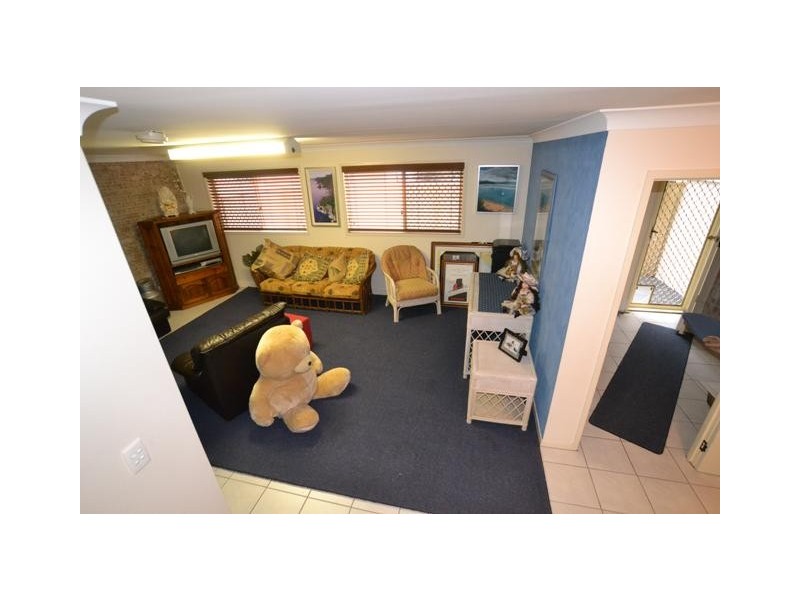 6 Cabarita Street, Biggera Waters QLD 4216