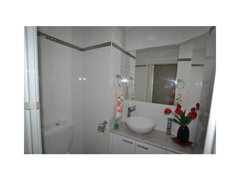 6 Cabarita Street, Biggera Waters QLD 4216