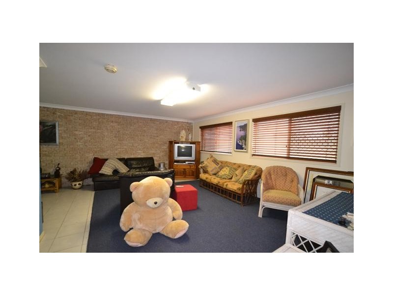 6 Cabarita Street, Biggera Waters QLD 4216