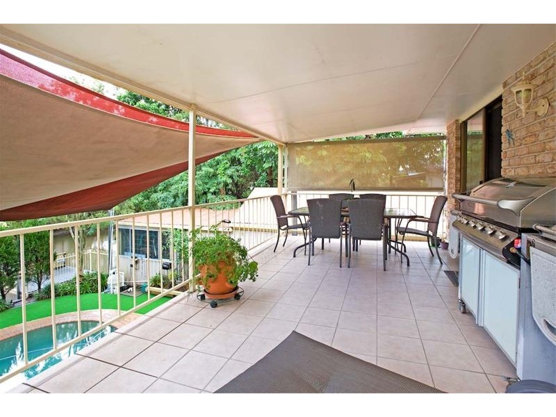 6 Cabarita Street, Biggera Waters QLD 4216