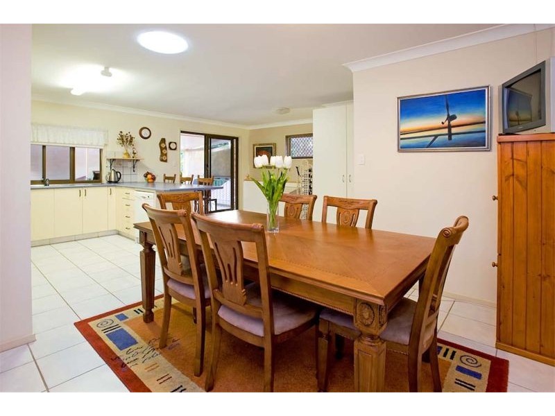 6 Cabarita Street, Biggera Waters QLD 4216