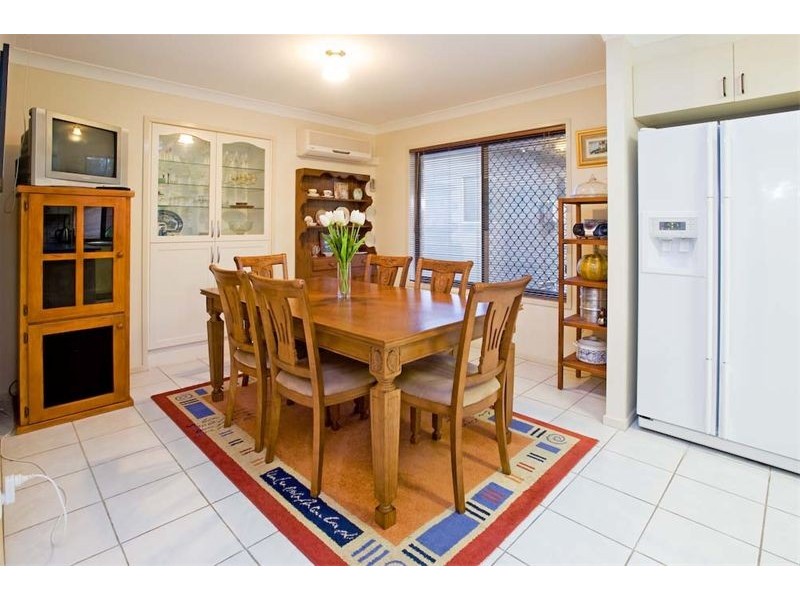 6 Cabarita Street, Biggera Waters QLD 4216