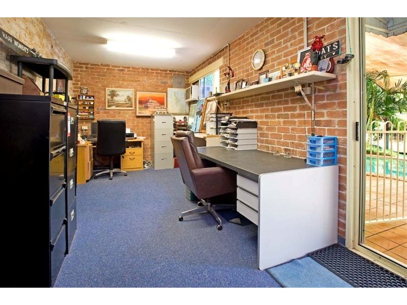 6 Cabarita Street, Biggera Waters QLD 4216