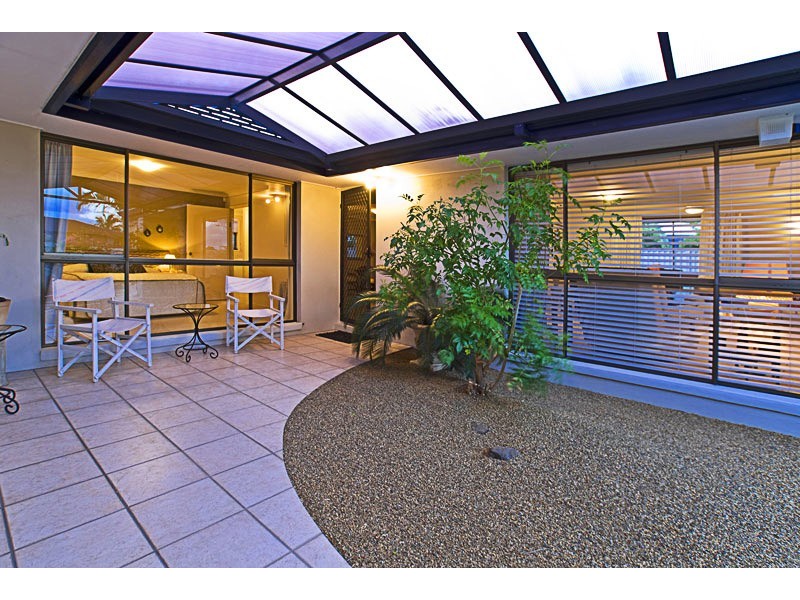 72 Bayview Street, Runaway Bay QLD 4216