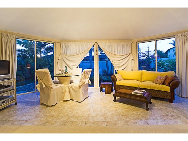 72 Bayview Street, Runaway Bay QLD 4216