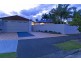 72 Bayview Street, Runaway Bay QLD 4216