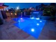 103 Compass Drive, Biggera Waters QLD 4216