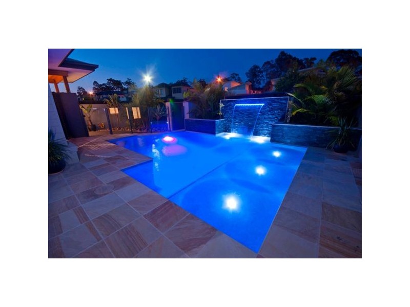 103 Compass Drive, Biggera Waters QLD 4216