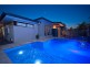 103 Compass Drive, Biggera Waters QLD 4216