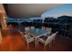 103 Compass Drive, Biggera Waters QLD 4216