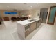 103 Compass Drive, Biggera Waters QLD 4216
