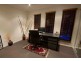 103 Compass Drive, Biggera Waters QLD 4216