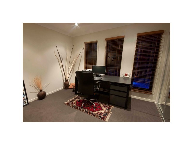 103 Compass Drive, Biggera Waters QLD 4216