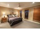 103 Compass Drive, Biggera Waters QLD 4216