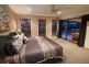 103 Compass Drive, Biggera Waters QLD 4216