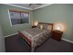 103 Compass Drive, Biggera Waters QLD 4216