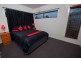 103 Compass Drive, Biggera Waters QLD 4216