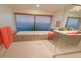 103 Compass Drive, Biggera Waters QLD 4216