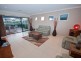 103 Compass Drive, Biggera Waters QLD 4216