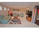 103 Compass Drive, Biggera Waters QLD 4216