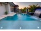103 Compass Drive, Biggera Waters QLD 4216