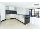 2/40 Bayview Street, Runaway Bay QLD 4216