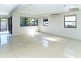 2/40 Bayview Street, Runaway Bay QLD 4216