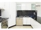 2/40 Bayview Street, Runaway Bay QLD 4216
